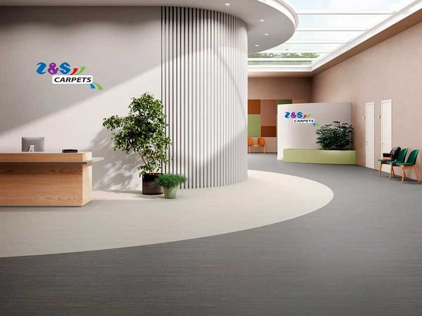 top rated flooring company in UAE