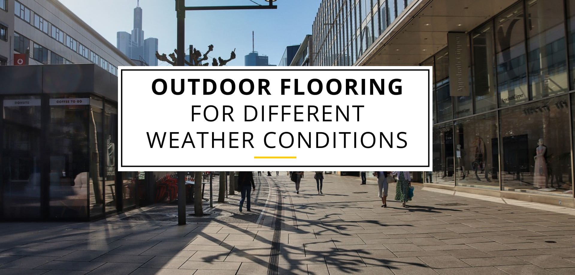 outdoor flooring dubai