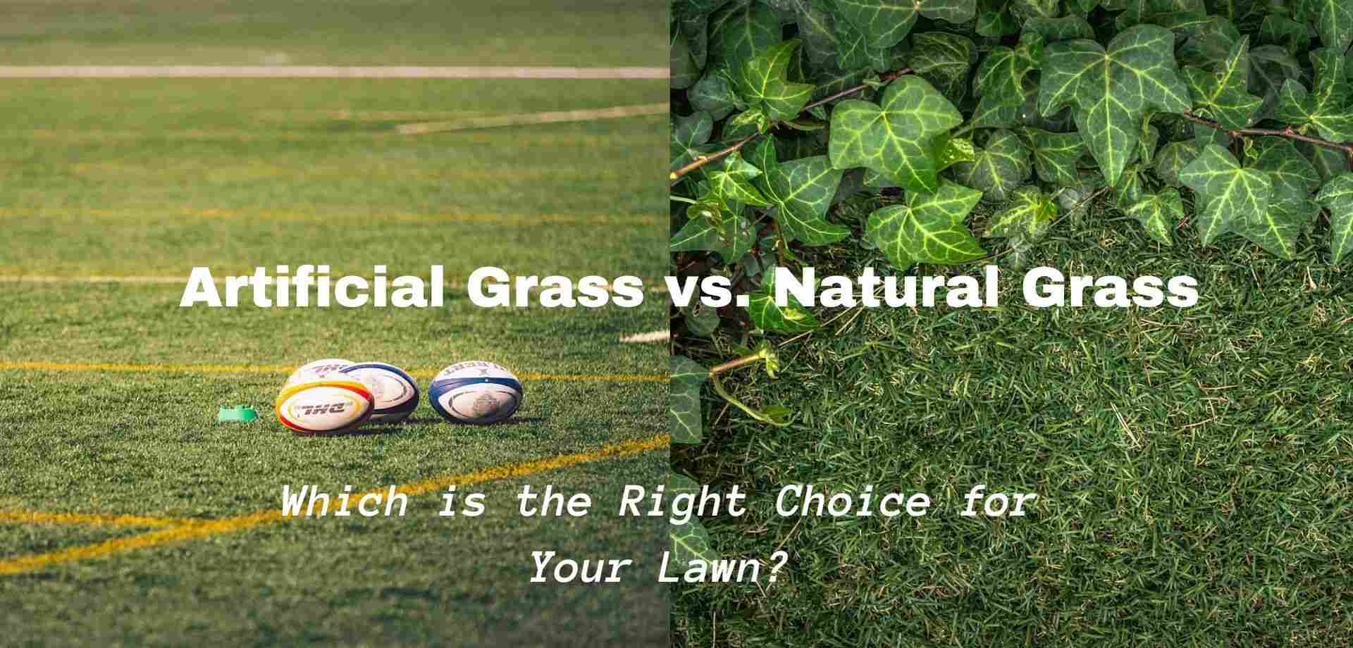 artificial grass suppliers in Dubai