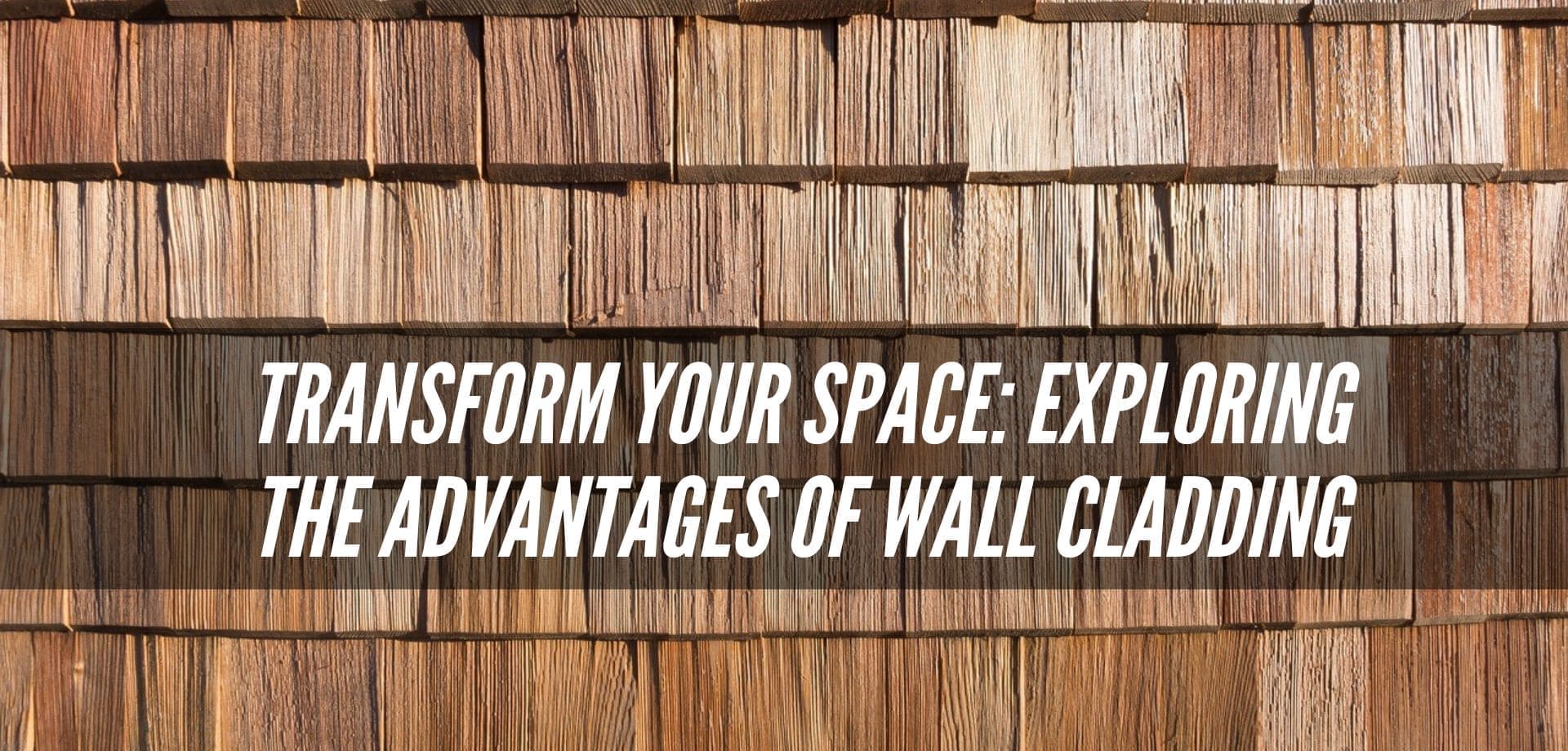  wall cladding dubai