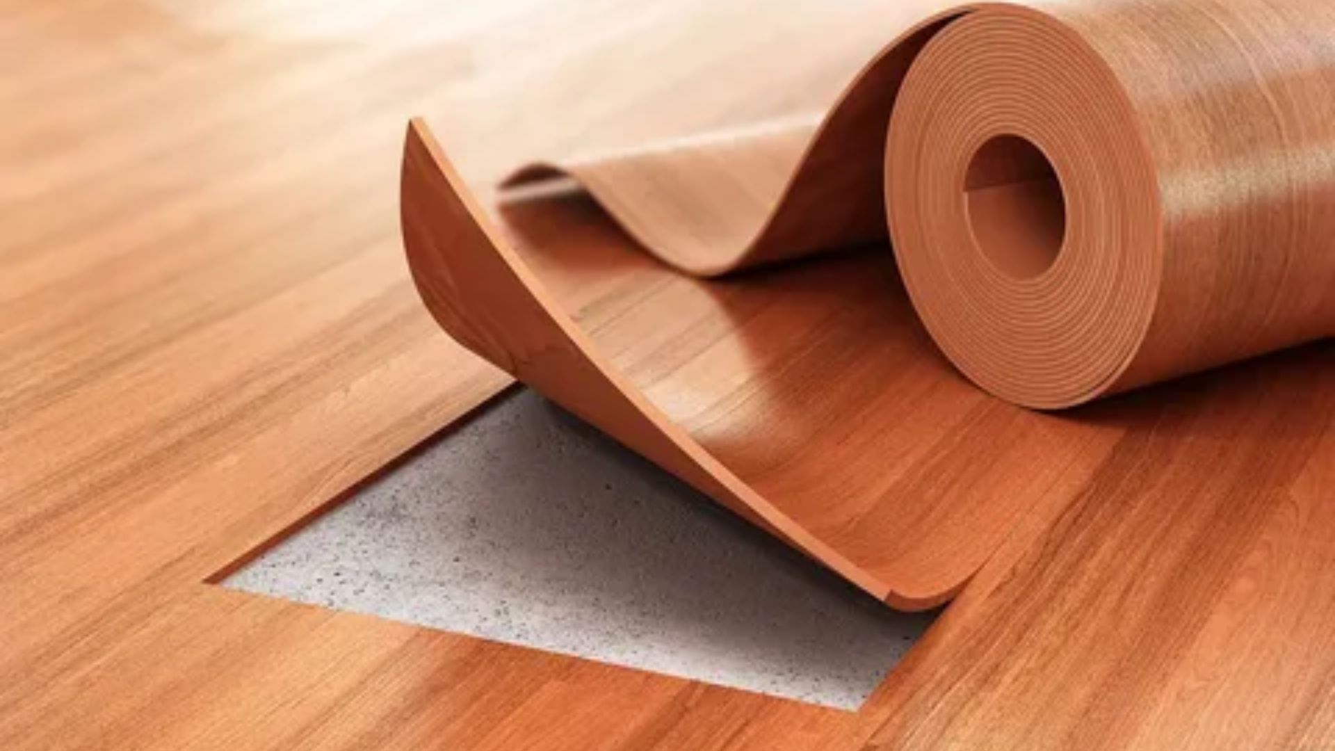 Vinyl Flooring vs. Traditional Options: Why Dubai Prefers Vinyl