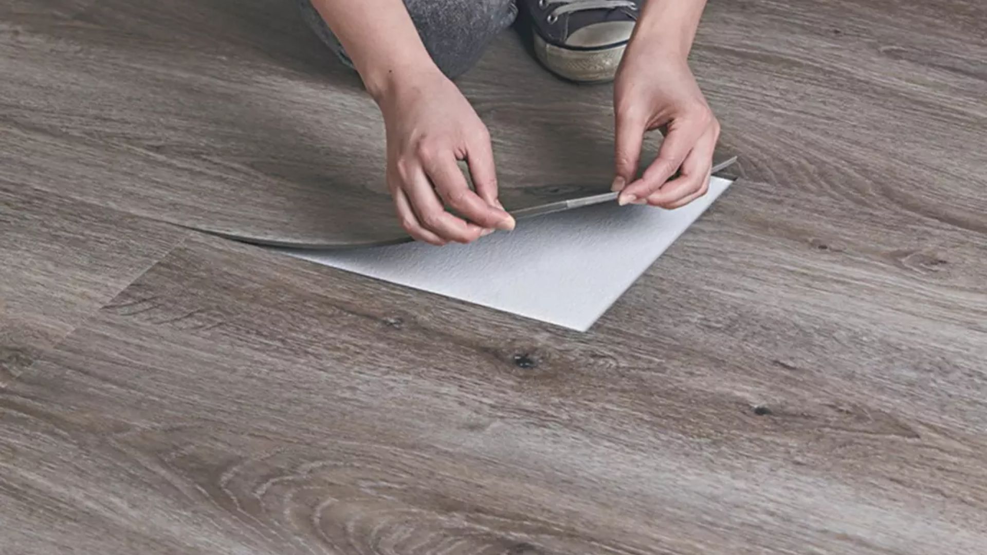 Is PVC Vinyl Flooring Right for Your Homе