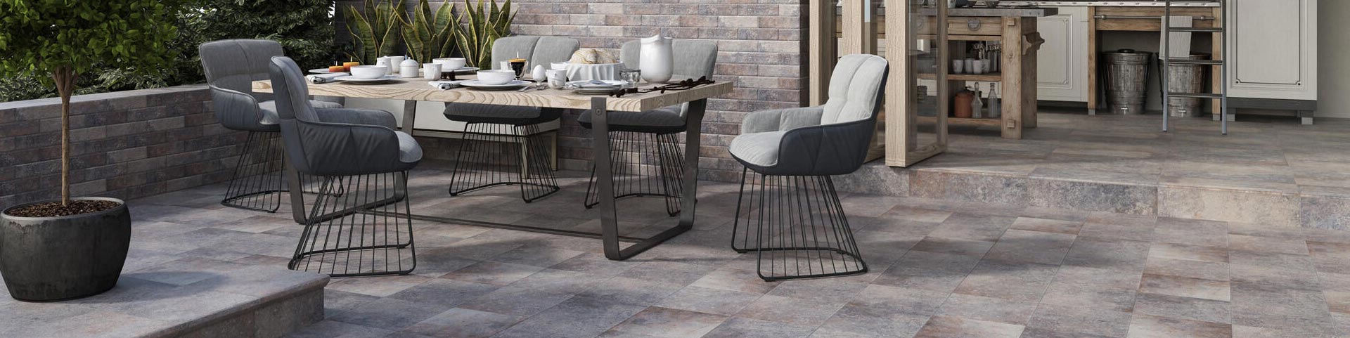 Stone Spc Flooring