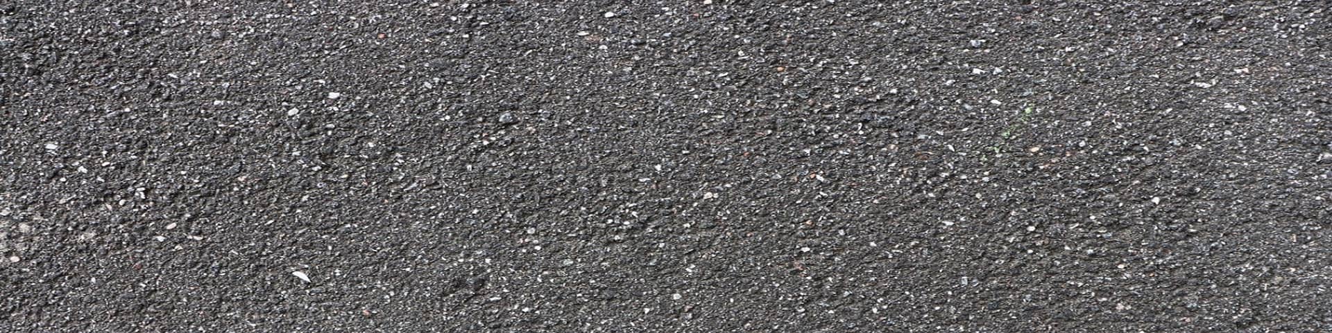 Dot Rubber Flooring