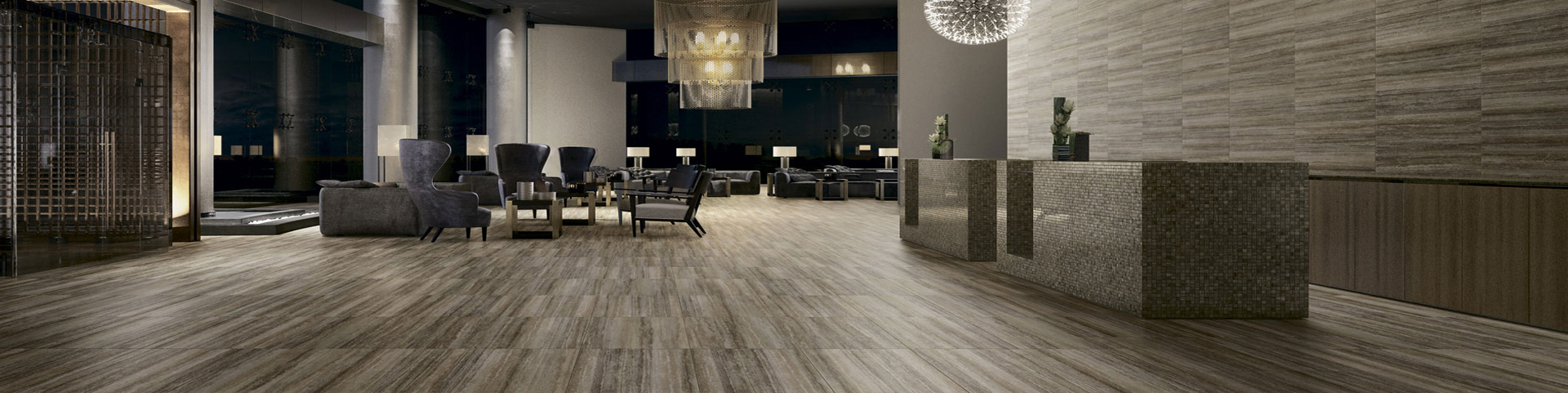 Timberland Exotica Lvt Flooring