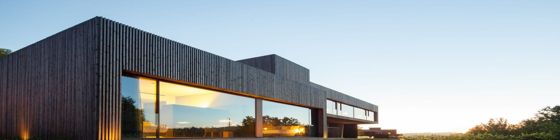 WPC Co Extrusion Wall cladding 