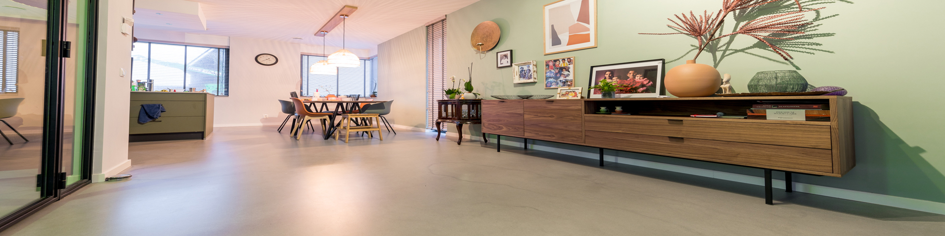 Granite Vinyl 