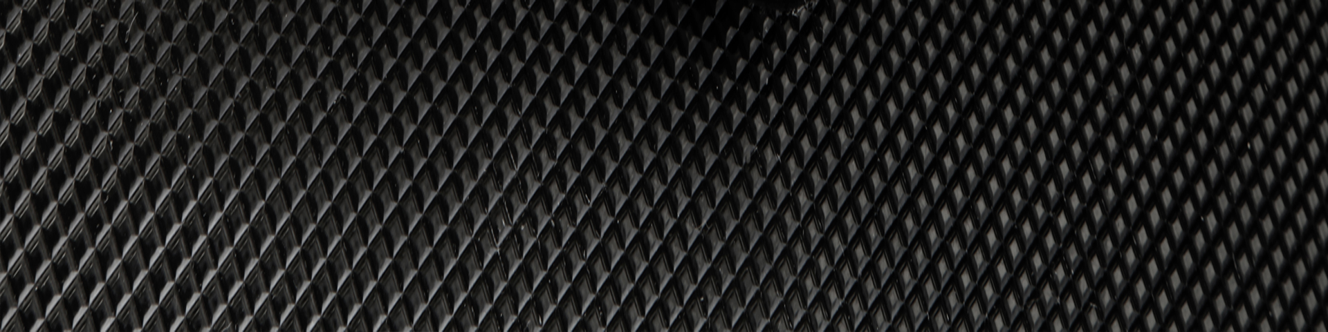 Bubble Mat