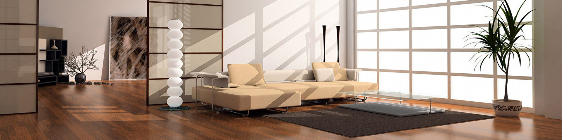 Falcon Eva Spc Flooring 