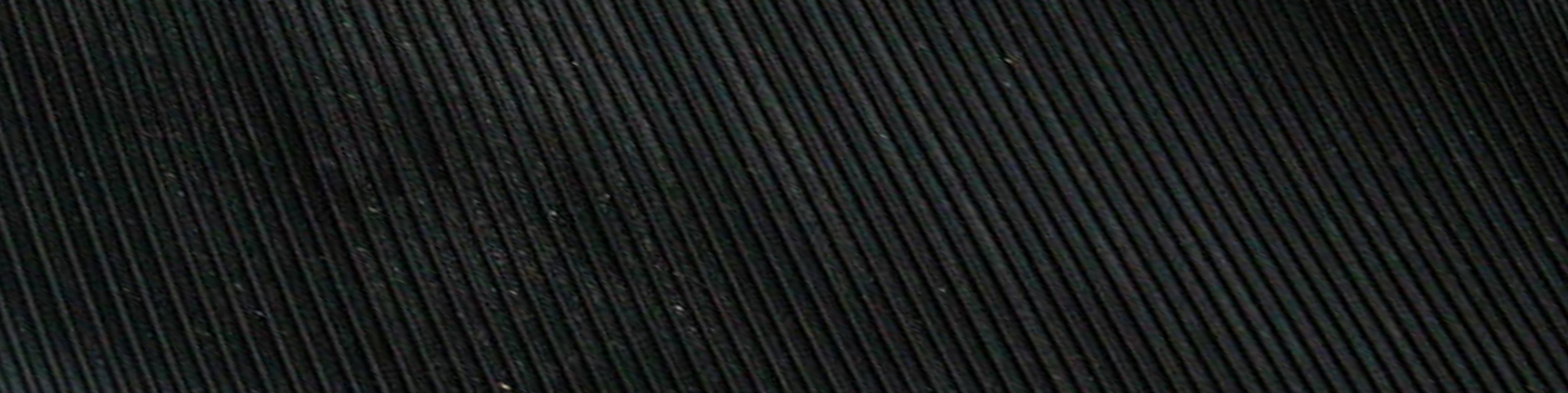 Line Rubber Flooring