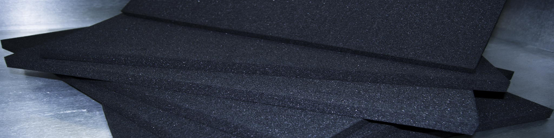 Sound Proof Mat