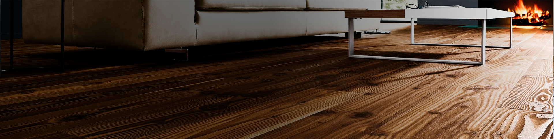 Camel Spc Flooring