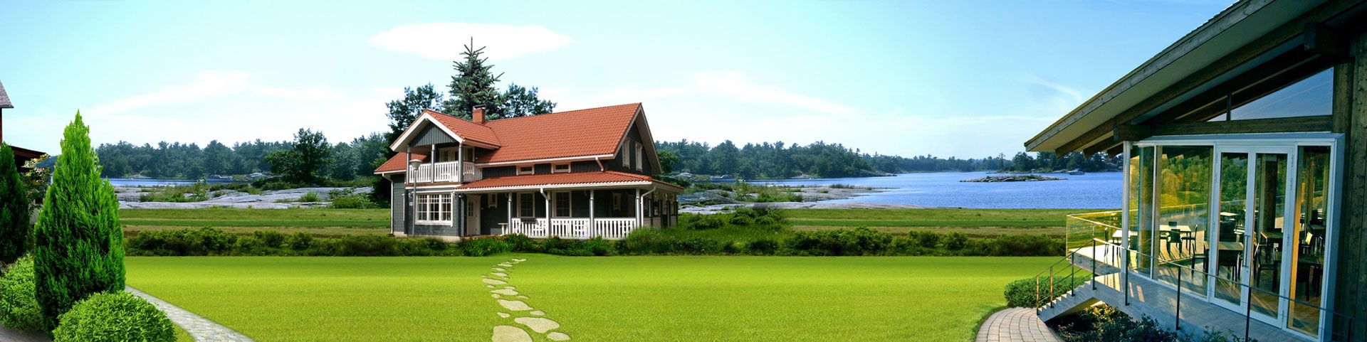  Landscaping Grass              