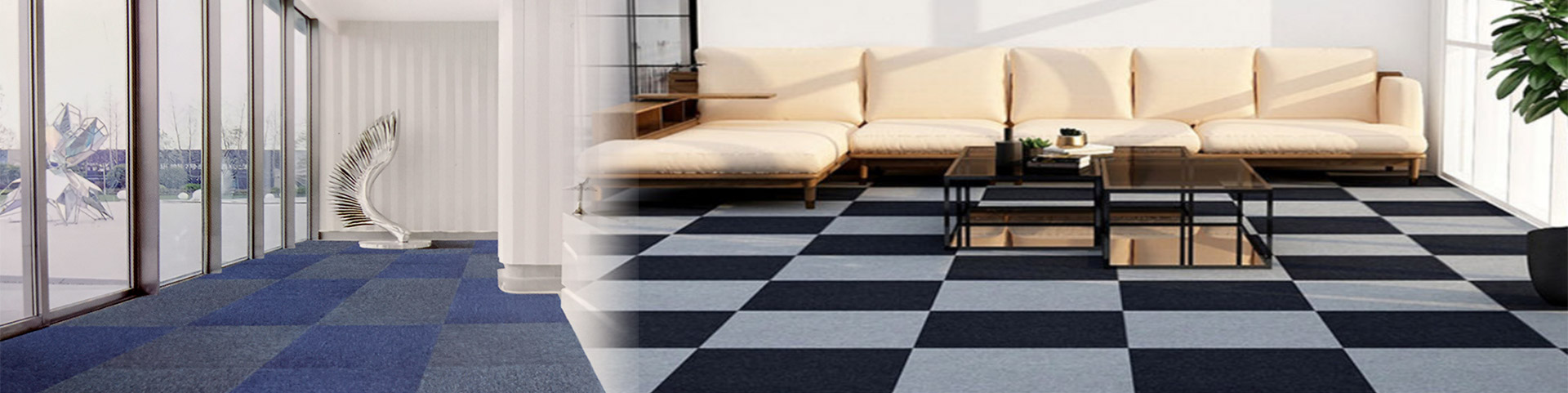 Carpet Flooring Dubai