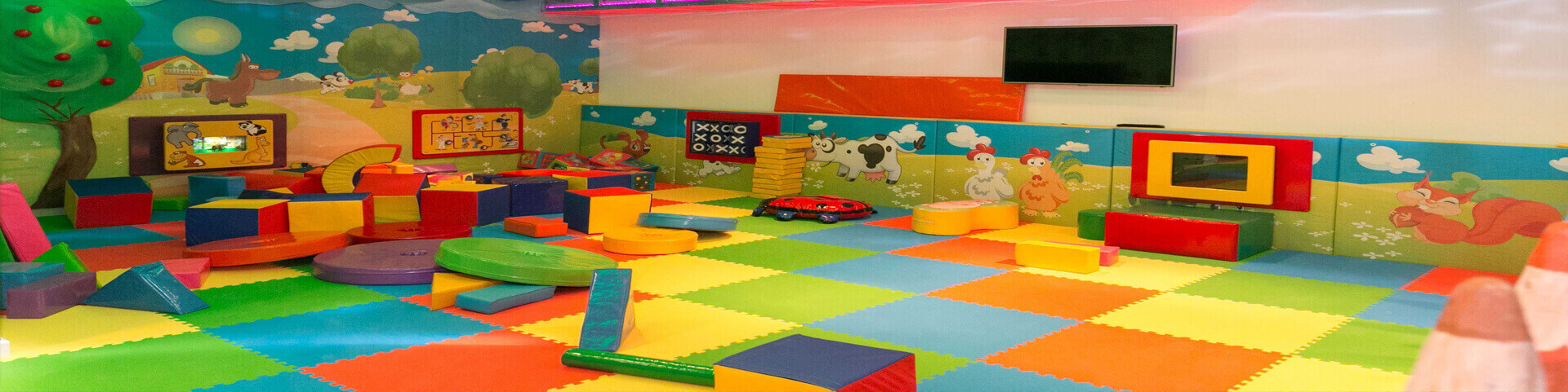 Rubber Flooring in  Dubai