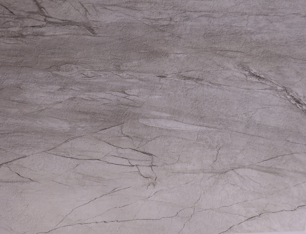 PVC WALL Sheet L6881-101AT