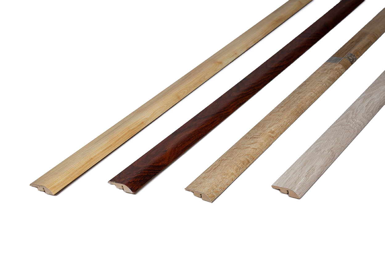 Laminate-Reducer