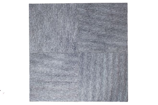 Luxuria Carpet Tiles