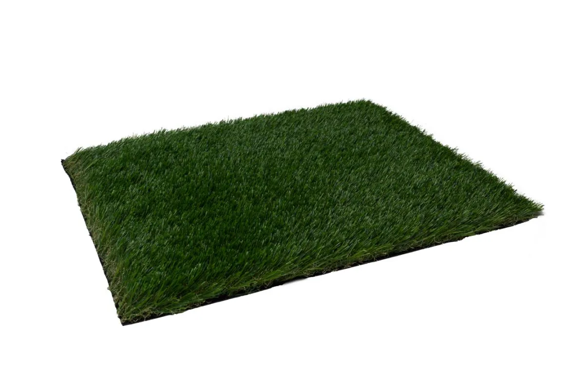 3724 BG