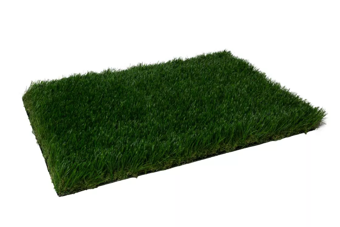 Mattress BG