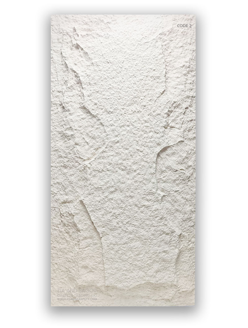 WALL PANEL PU STONE (CODE-2)