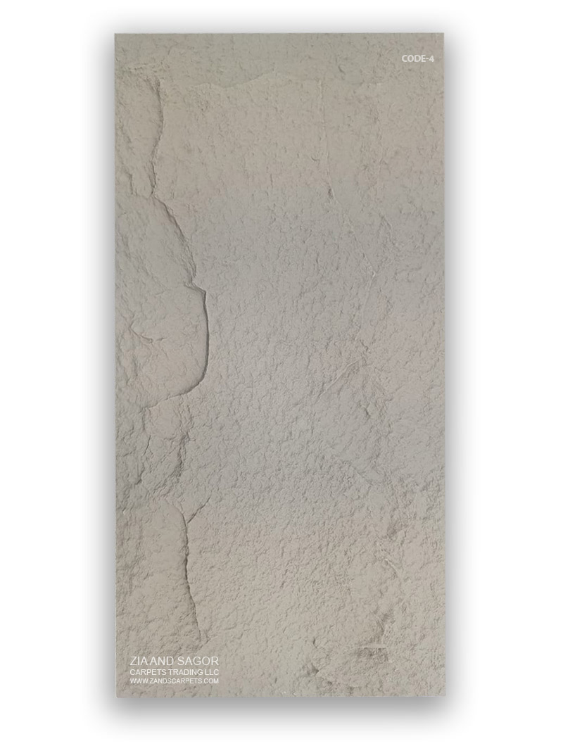 WALL PANEL PU STONE (CODE-4)
