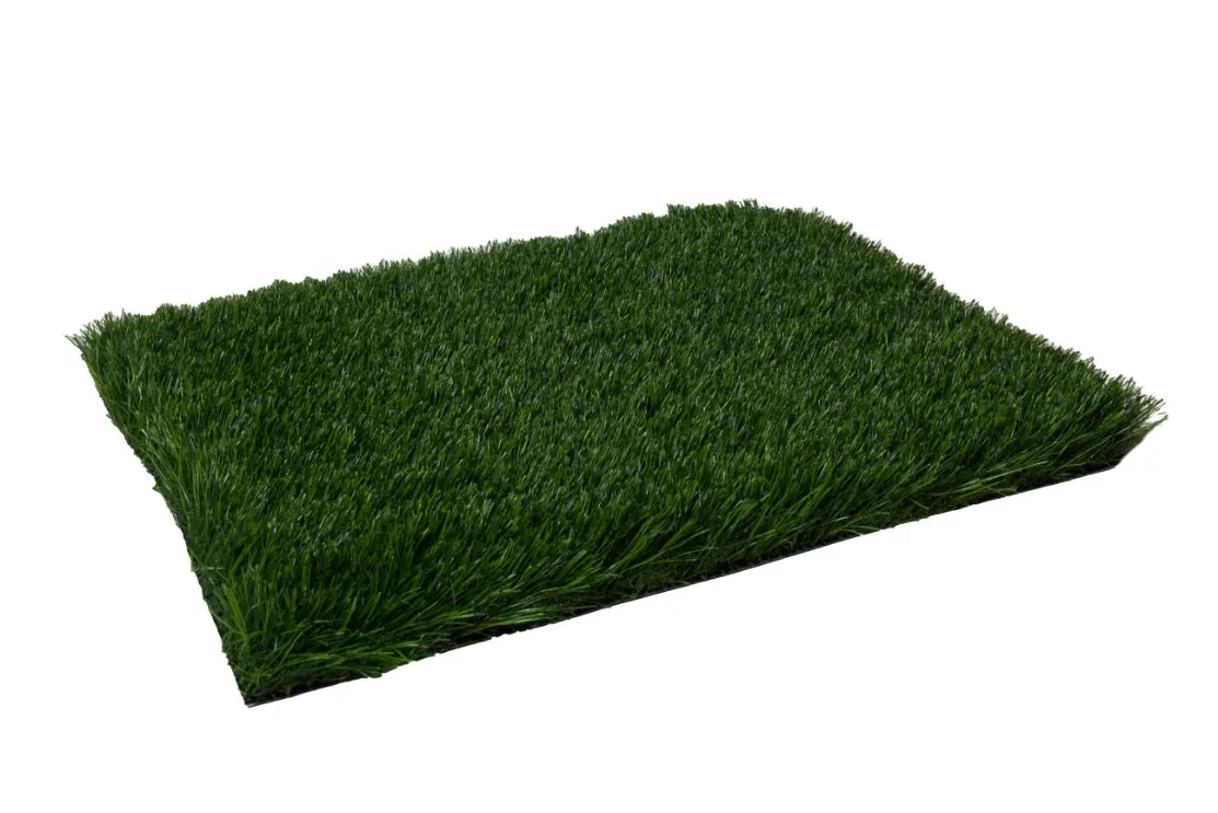 Mattress plus FG