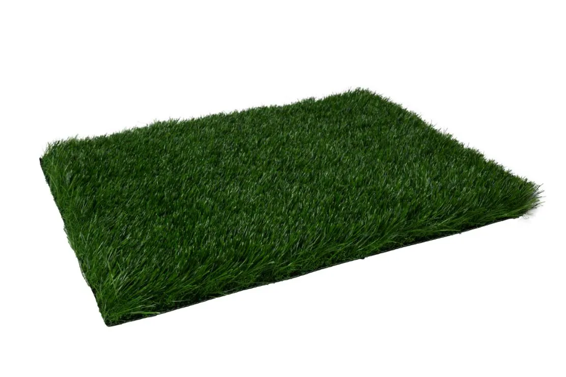 Mattress FG