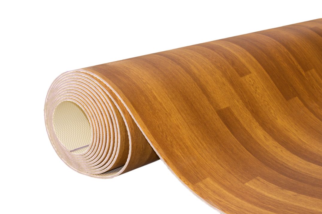 gym mat oak