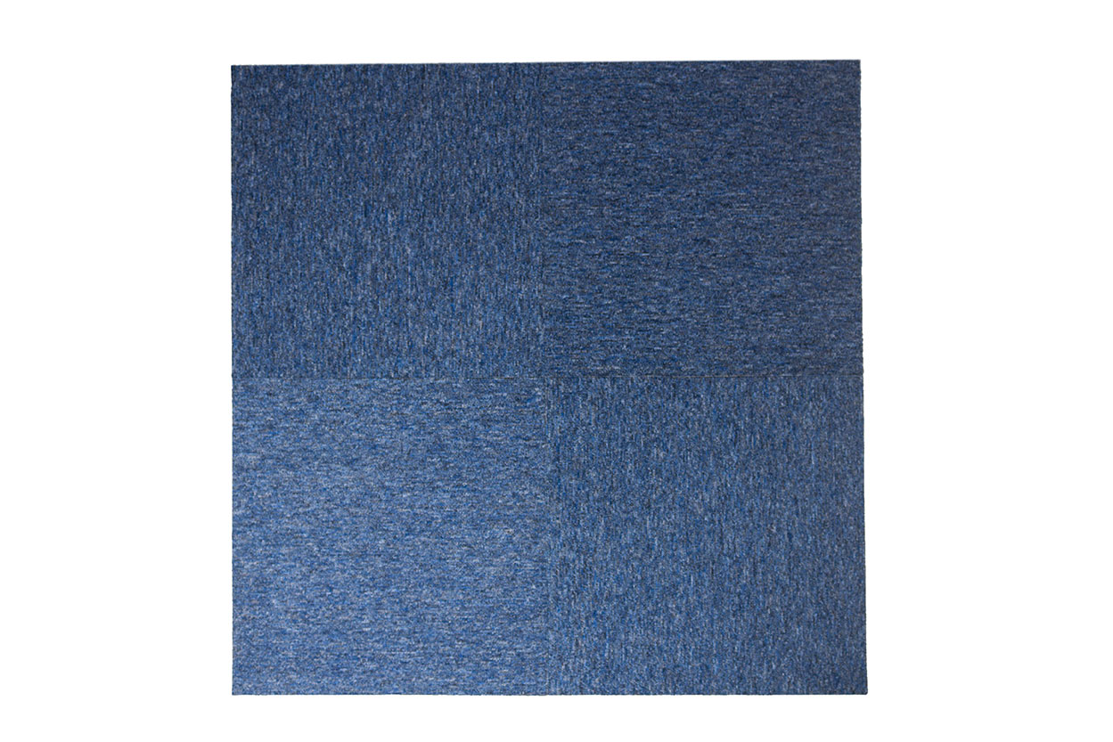 Luxuria Carpet Tiles