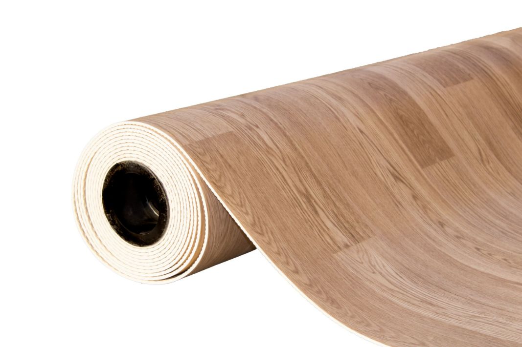 gym mat grey mapple