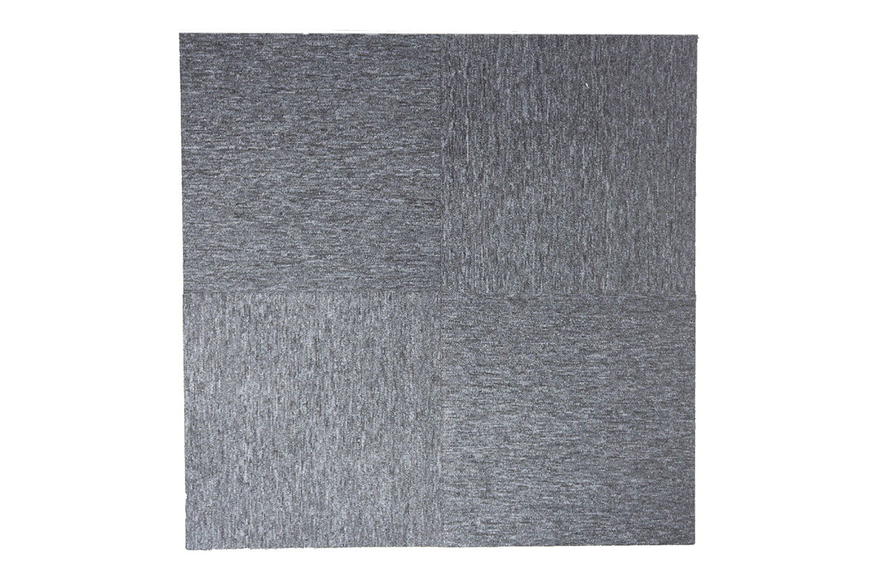 Luxuria Carpet Tiles