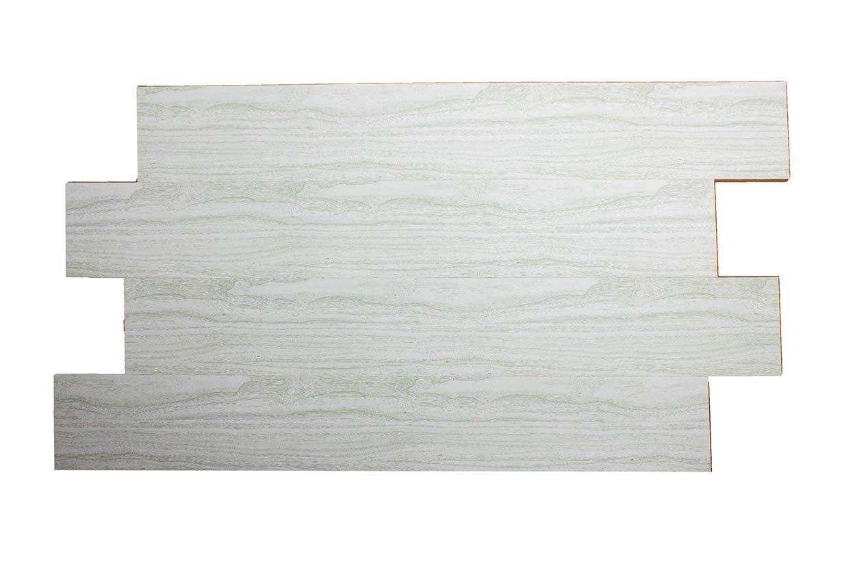 Medium Density Fiberboard Flooring
