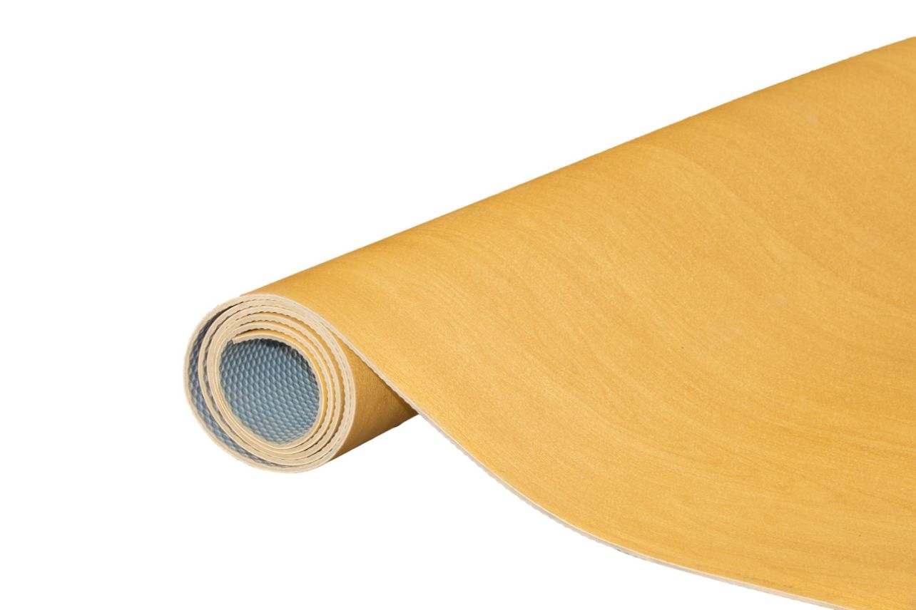 gym mat mapple
