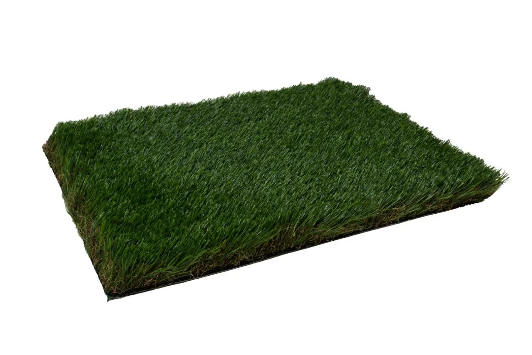 Mattress BG
