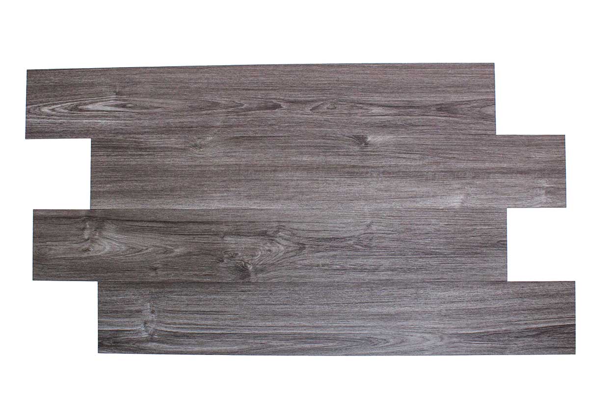 Vintage-Oak
