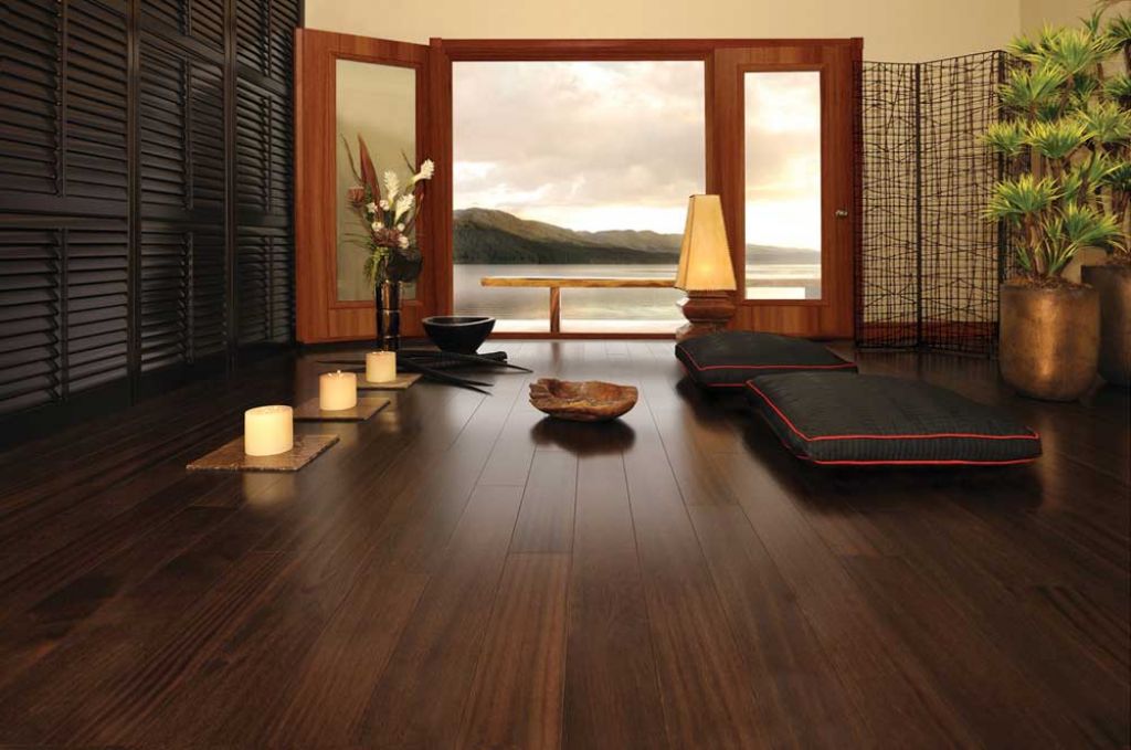 Falcon Eva Spc Flooring 