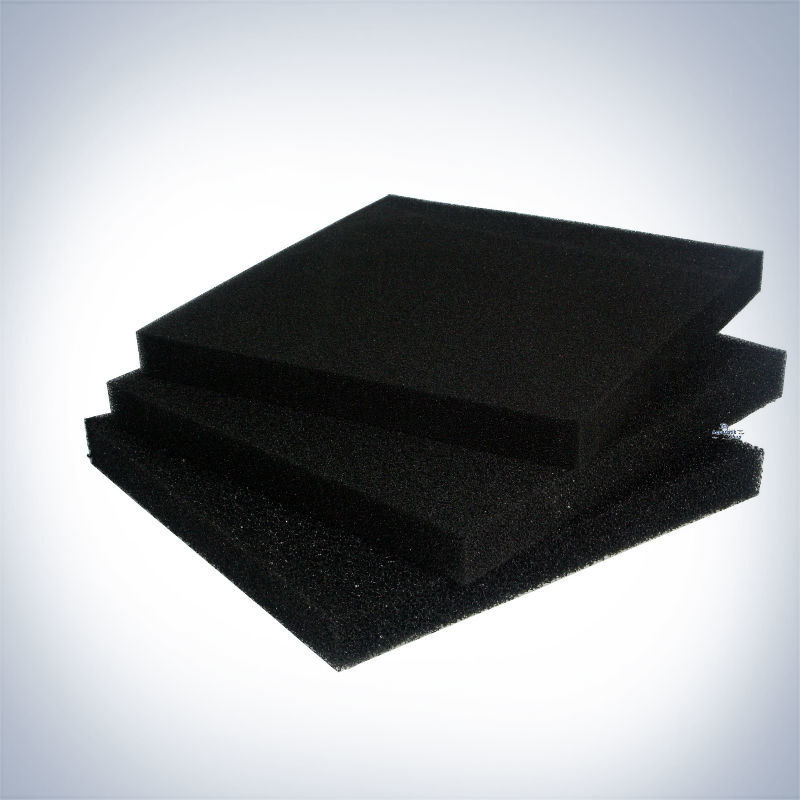 Sound Proof Mat